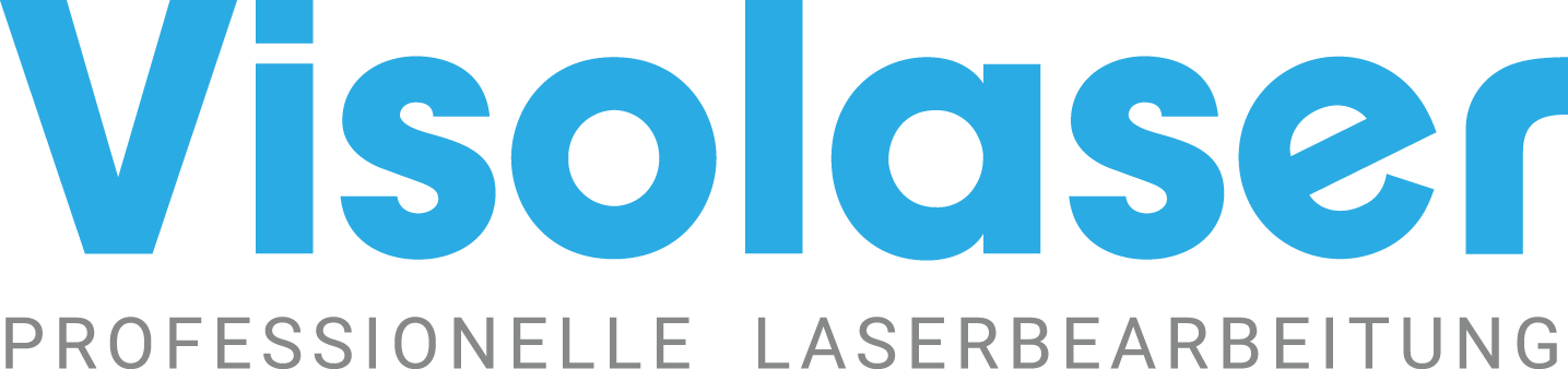 Visolaser Shop